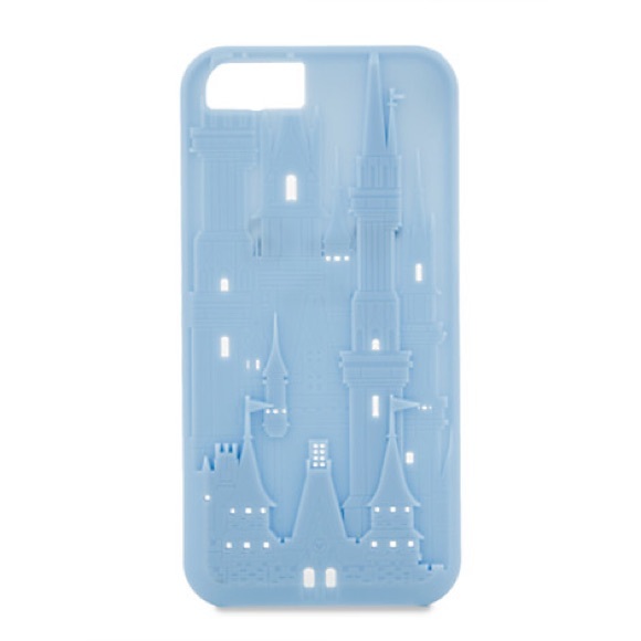 iphone 7 case disney castle iphone 7 case disney castle